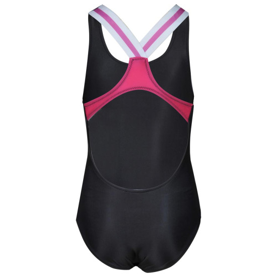 Bodytalk Παιδικό ολόσωμο μαγιό